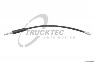 TRUCKTEC AUTOMOTIVE 0235279 -  Тормозной шланг